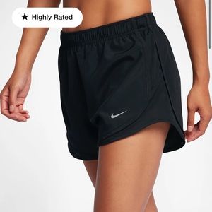 Women’s Nike Tempo Dri-fit Running Shorts
